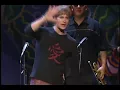 Carlos    Santana       --           Oye     Como     Va   [[   Official    Live   Video  ]]  HD