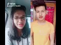 Download Lagu Teri pyari pyari do akhiyan with Riyaz tiktok video