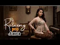 Download Lagu TOMBO KESEL!!! Playlist Lagu POP JAWA Adem – Cocok untuk Rindu \u0026 Galau Malam