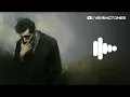 Download Lagu Doechii Anxiety Ringtone with DOWNLOAD LINK | VB Ringtones