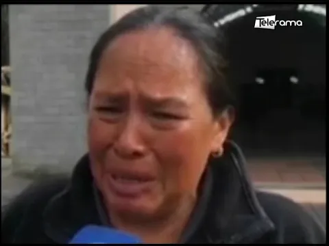 Hoy se realizará el sepelio del policía asesinado en La Troncal