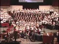 Download Lagu The Majesty and Glory of Your Name Tom Fettke
