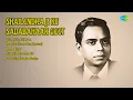 Download Lagu Lata Mangeshkar Songs | Jahan Main Jati Hoon | Pyar Hua Ikraar Hua Revival | Aa Aa Bhi Ja