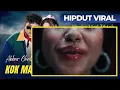 Mingse, Akbar Chalay - KOK MASIH RINDU? - ASTAGA BERCANDA || LAGU HIPDUT VIRAL TIKTOK TERBARU 2026