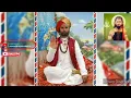 Download Lagu Aarty Bum Bum Bholy Nath MahaDev Shiv Shanker T Bhandari Aa Ahy Tirloky jo nath Dany Aarty sada shiv