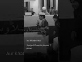 Download Lagu Khatam Hua Duniya Ko Pane Ka Junoon 🥹🙌🏻 | Mr Anwar Status 🥀 | WhatsApp Status | #shorts #ytshorts