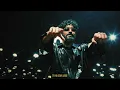 EMIWAY BANTAI - JAANE JAA | PROD BY - MEMAX
