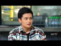 Download Lagu FTV YUKI KATO \u0026 RANDY MARTIN - ALERGI JODOH