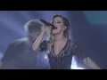 Download Lagu Nada é por Acaso/Love Never Fails/As Quatro Estações | Sandy e Junior (Nossa História Ao Vivo)