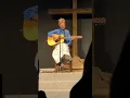 “Keep On” (Emily Ann Roberts Live)