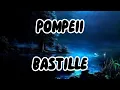 Download Lagu Bastille - Pompeii (Speed Up)