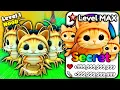 Download Lagu Unlocking the CUTEST? SECRET in Brainrot Evolution — Los Trippitroppitos (Roblox)