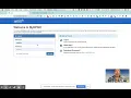Microsoft Class Notebook Series My episd org Access