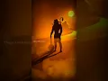 Download Lagu KEEP EYE'S ON YOUR GOALS | Thakur Aditya Raghav | Attitude status | #shorts #ytshorts #viral
