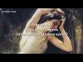 Download Lagu polnalyubvi - Лишь бы не снилось「Sub. Español (Lyrics)」