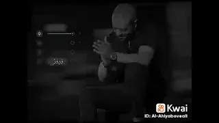 تامر عاشور كوبليه حزين دندنها
