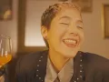 Valsian - Buena Cara (Video oficial)