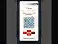 BitLife Maximum Security Prison Escape 8x8