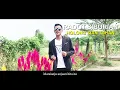 RADOT SIBURIAN -  HOLONG SIAN TUHAN | Lagu Batak Terbaru 2021 (Official Music Video)