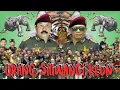 Download Lagu URANG SILIWANGIKEUN