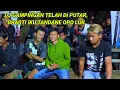 Download Lagu DJ Gampingan Telah Di Putar,iku pertanda opo Lur, Tejowangi jos jis