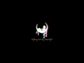 Sailor Moon Anime 60fps 4K Live Wallpaper For Windows - DesktopHut com
