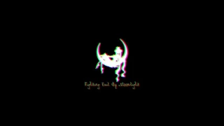 Sailor Moon Anime 60fps 4K Live Wallpaper For Windows - DesktopHut com
