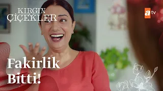 nazana miras kald k rg n i ekler mix sahneler