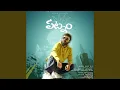 Download Lagu Patnam (reggae)