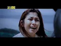 Download Lagu Ketika Cinta Menangis - Andra Respati [Sound Track Film Minangkabau Cinta Aini]