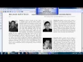 HYPERSPECTRAL IMAGE CLASSIFICATION THROUGH MULTILAYER GRAPH BASED LEARNING