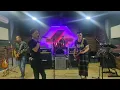 Download Lagu Il'fill Manusia tak berharga