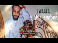 Download Lagu IWaata - Likkle London | Radio Edit | Dancehall 2024