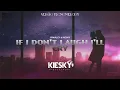 Download Lagu Frawley - If I Don't Laugh i'll Cry | Produced by KIESKY | Versão Tecnomelody 2023