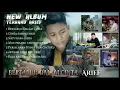 Download Lagu BERTARUH DALAM CINTA Slow Rock Arief 2022.. 7 Top Lagu Arief