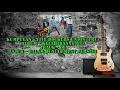 Download Lagu FRU - Kelahiran - 06 - Dalam Dunia Empat Persegi