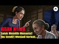 Download Lagu KISAH NYATA 🔴 YANG DICERITAKAN MELALUI VIDEO ILUSTRASI, DAN MEMANG SERING TERJADI...