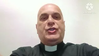 هذا ما حصل معي في كنيسة أيا صوفيا تعرضت للخطر وحدثت الاعجوبة 