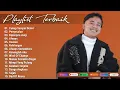 Download Lagu ANDRIANSYAH FULL ALBUM TERBARU 2024 - CUKUP SAMPAI DISINI - PENYESALAN - DIPENJARA JANJI - ALWAYS