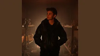 مبقاش فارق             دندنها