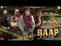 Download Lagu BAAP full movie in Hindi 2025./sanjay dutt, jackey and mithun Chakraborty/#newmovie /#latestmovie