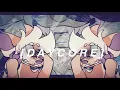 Matstubs meme Daycore Anti - Nightcore