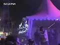 SEMAKIN TUA SEMAKIN PUNK - DONGKER X SUKATANI | Live at Showvibes 2025