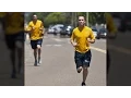 Changes to Physical Readiness Program