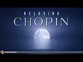 Download Lagu Chopin - Classical Music for Relaxation