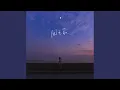 Download Lagu 风恋歌