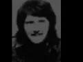 GERRY RAFFERTY Baker Street Single Version