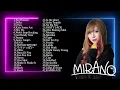 【イベサー横揺れソング】EDM パリピ集　DJ MIRANO