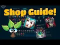The League Shop Explained A Beginner s Guide to League of Legends items 2023