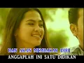 Download Lagu SEARCH - Pembakar Perasaan
